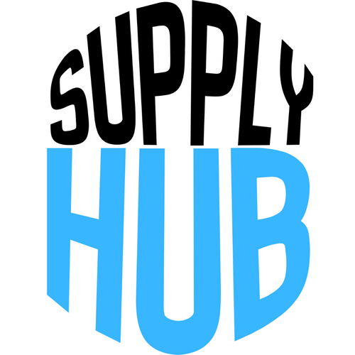 SupplyHub.US