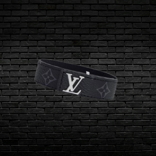 Accessories Supplier