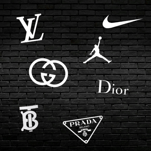 Clothes and Sneakers Supplier