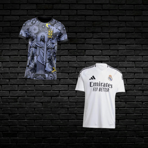 Football Supplier